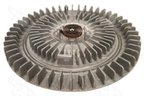 Four Seasons 46087 Engine Cooling Fan Clutch - view 3