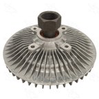 Four Seasons 46087 Engine Cooling Fan Clutch - view 1