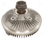 Four Seasons 46088 Engine Cooling Fan Clutch - view 2
