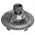 Four Seasons 46089 Engine Cooling Fan Clutch - view 1