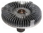 Four Seasons 46090 Engine Cooling Fan Clutch - view 3