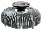 Four Seasons 46091 Engine Cooling Fan Clutch - view 2