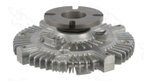 Four Seasons 46093 Engine Cooling Fan Clutch - view 2