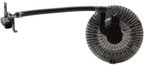Four Seasons 46095 Engine Cooling Fan Clutch - view 6