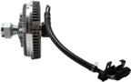 Four Seasons 46095 Engine Cooling Fan Clutch - view 4