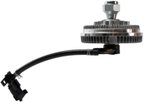 Four Seasons 46095 Engine Cooling Fan Clutch - view 5