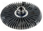 Four Seasons 46101 Engine Cooling Fan Clutch - view 2