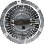 Four Seasons 46101 Engine Cooling Fan Clutch - view 4