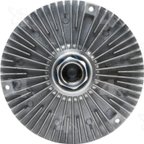 Four Seasons 46101 Engine Cooling Fan Clutch - view 1
