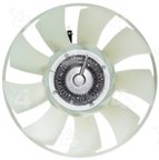Four Seasons 46104 Engine Cooling Fan Clutch - view 2