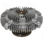 Four Seasons 46106 Engine Cooling Fan Clutch - view 2