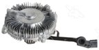 Four Seasons 46110 Engine Cooling Fan Clutch - view 1