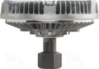 Four Seasons 46111 Engine Cooling Fan Clutch - view 6