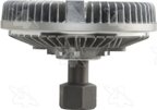 Four Seasons 46111 Engine Cooling Fan Clutch - view 5