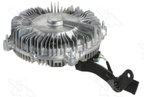 Four Seasons 46112 Engine Cooling Fan Clutch - view 2