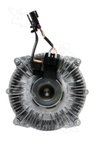 Four Seasons 46112 Engine Cooling Fan Clutch - view 6