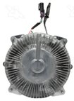 Four Seasons 46112 Engine Cooling Fan Clutch - view 1