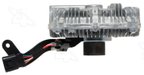 Four Seasons 46112 Engine Cooling Fan Clutch - view 3