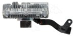 Four Seasons 46112 Engine Cooling Fan Clutch - view 4