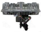 Four Seasons 46112 Engine Cooling Fan Clutch - view 5