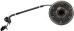 Four Seasons 46113 Engine Cooling Fan Clutch - view 1