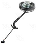 Four Seasons 46115 Engine Cooling Fan Clutch - view 2