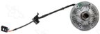 Four Seasons 46115 Engine Cooling Fan Clutch - view 3