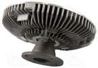 Four Seasons 46117 Engine Cooling Fan Clutch - view 2