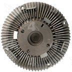 Four Seasons 46117 Engine Cooling Fan Clutch - view 1
