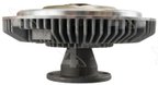 Four Seasons 46117 Engine Cooling Fan Clutch - view 4