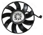 Four Seasons 46119 Engine Cooling Fan Clutch - view 3