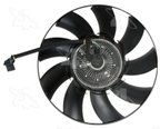 Four Seasons 46120 Engine Cooling Fan Clutch - view 2
