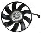 Four Seasons 46120 Engine Cooling Fan Clutch - view 3