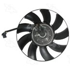 Four Seasons 46120 Engine Cooling Fan Clutch - view 1