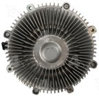 Four Seasons 46121 Engine Cooling Fan Clutch - view 4