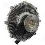 Four Seasons 46121 Engine Cooling Fan Clutch - view 1