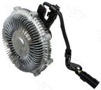 Four Seasons 46123 Engine Cooling Fan Clutch - view 2
