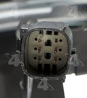 Four Seasons 46123 Engine Cooling Fan Clutch - view 8
