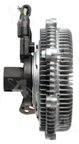 Four Seasons 46123 Engine Cooling Fan Clutch - view 3