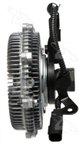 Four Seasons 46123 Engine Cooling Fan Clutch - view 4