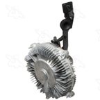 Four Seasons 46124 Engine Cooling Fan Clutch - view 1