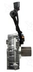 Four Seasons 46124 Engine Cooling Fan Clutch - view 4