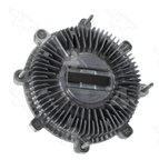 Four Seasons 46133 Engine Cooling Fan Clutch - view 2