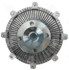 Four Seasons 46133 Engine Cooling Fan Clutch - view 4