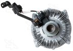 Four Seasons 46134 Engine Cooling Fan Clutch - view 3
