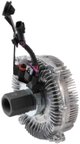 Four Seasons 46146 Engine Cooling Fan Clutch - view 1