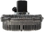 Four Seasons 46146 Engine Cooling Fan Clutch - view 3