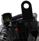 Four Seasons 46147 Engine Cooling Fan Clutch - view 6