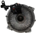 Four Seasons 46147 Engine Cooling Fan Clutch - view 1