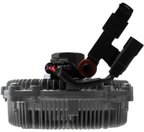 Four Seasons 46147 Engine Cooling Fan Clutch - view 4